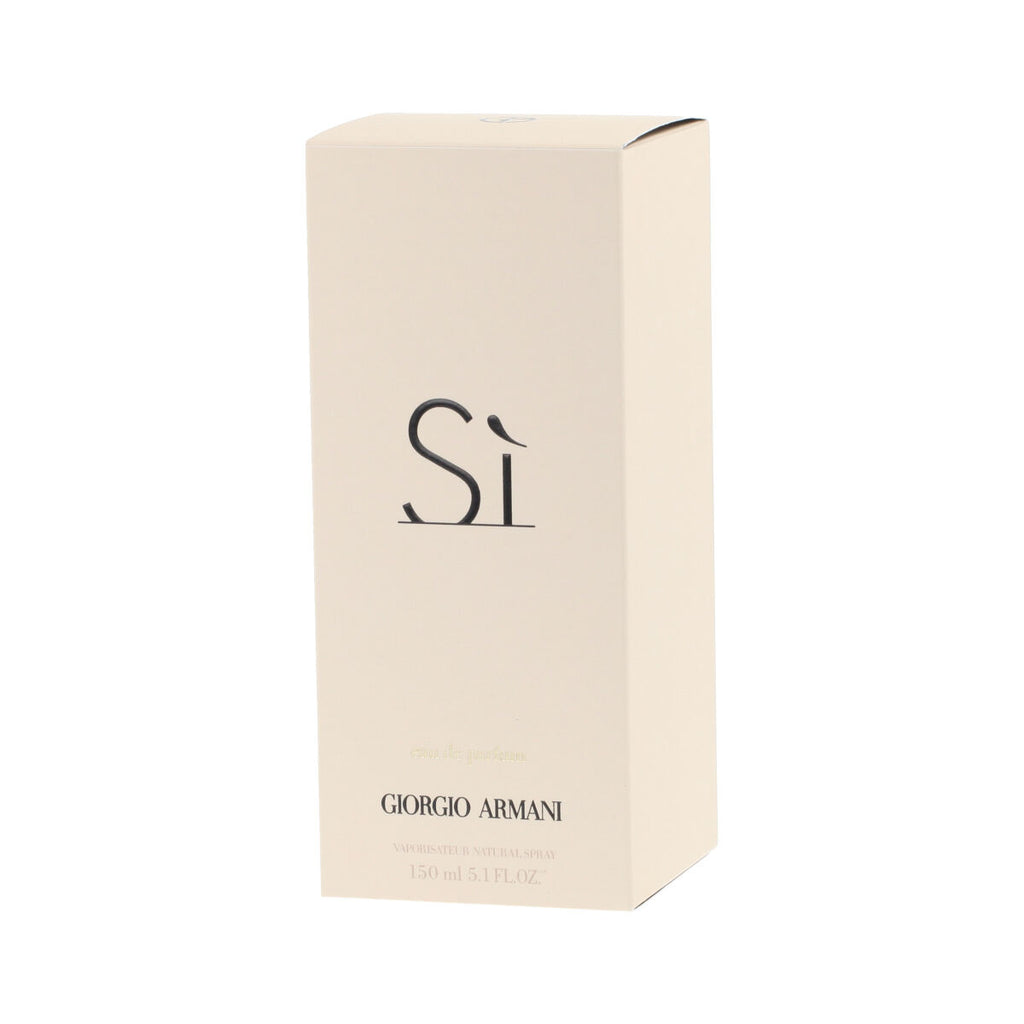 Damenparfüm Armani EDP