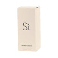 Damenparfüm Armani EDP