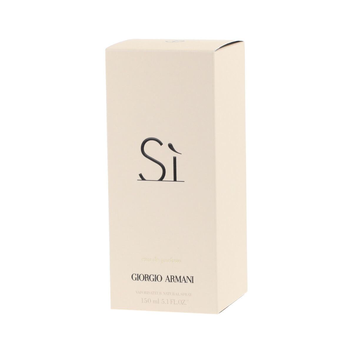 Damenparfüm Armani EDP