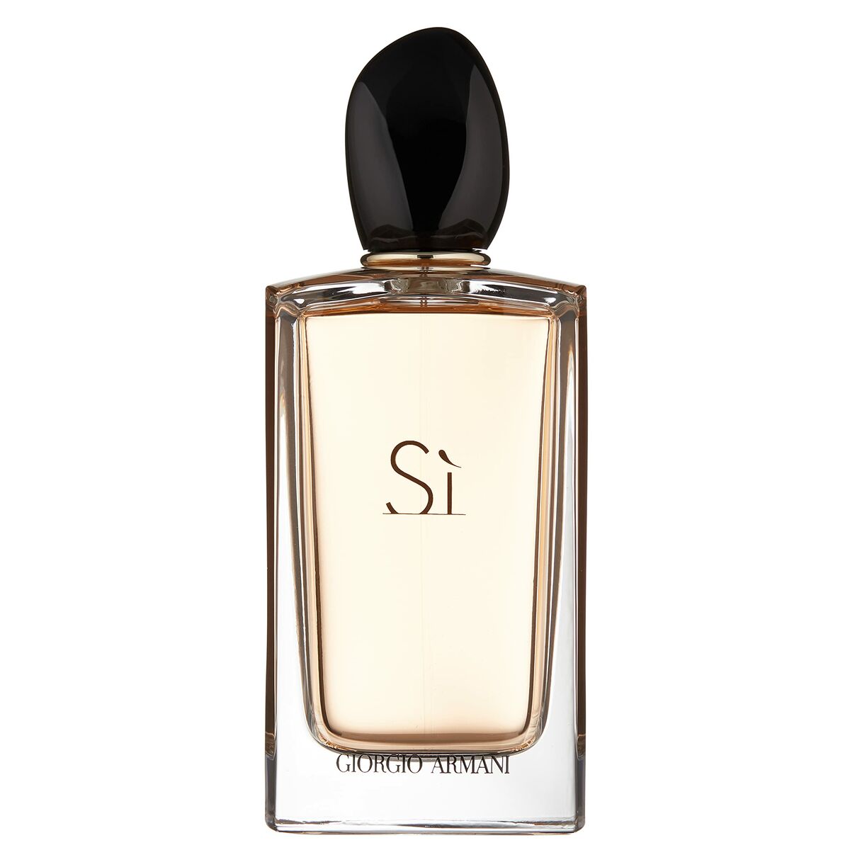Damenparfüm Armani EDP