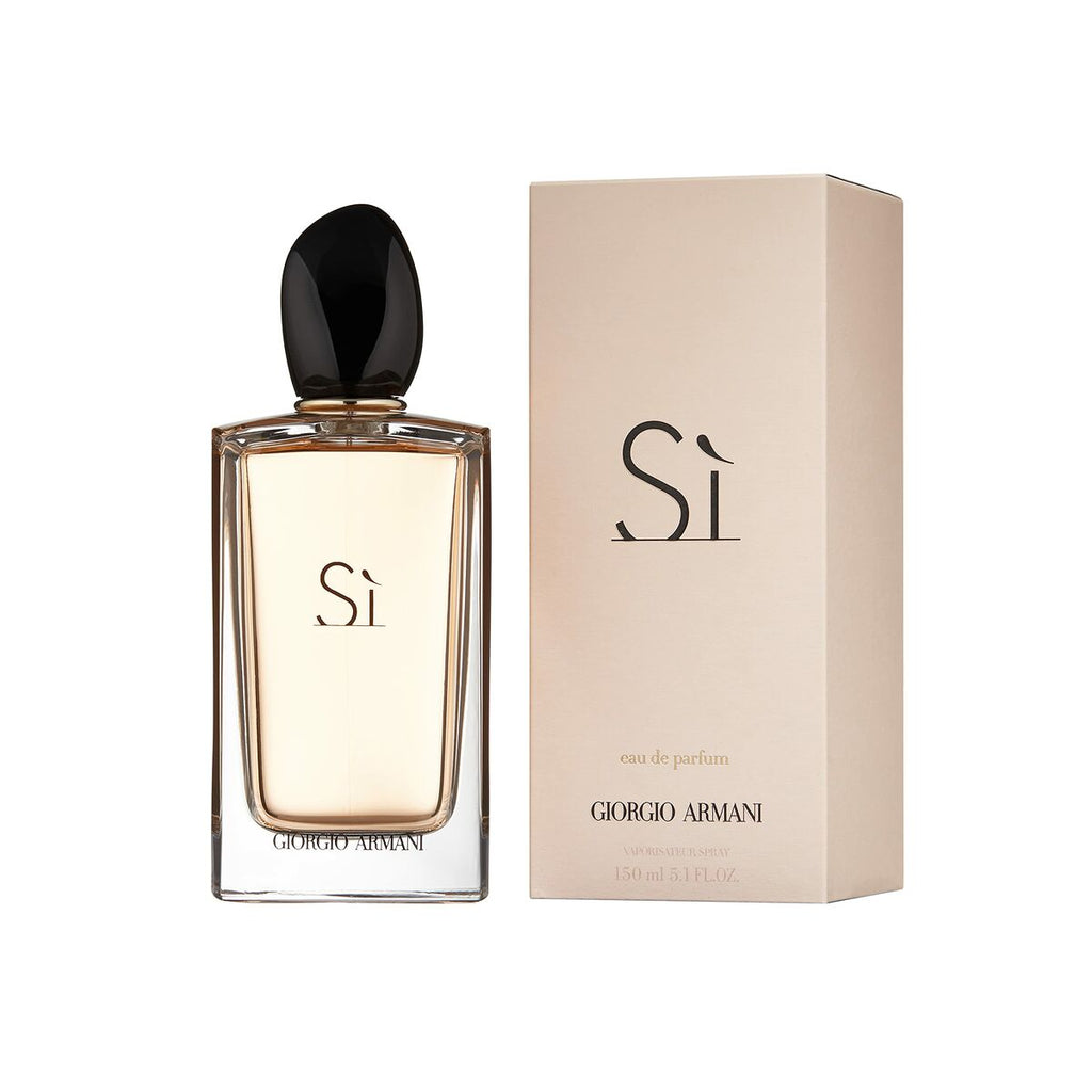 Damenparfüm Armani EDP