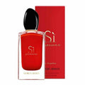 Damenparfüm Armani EDP