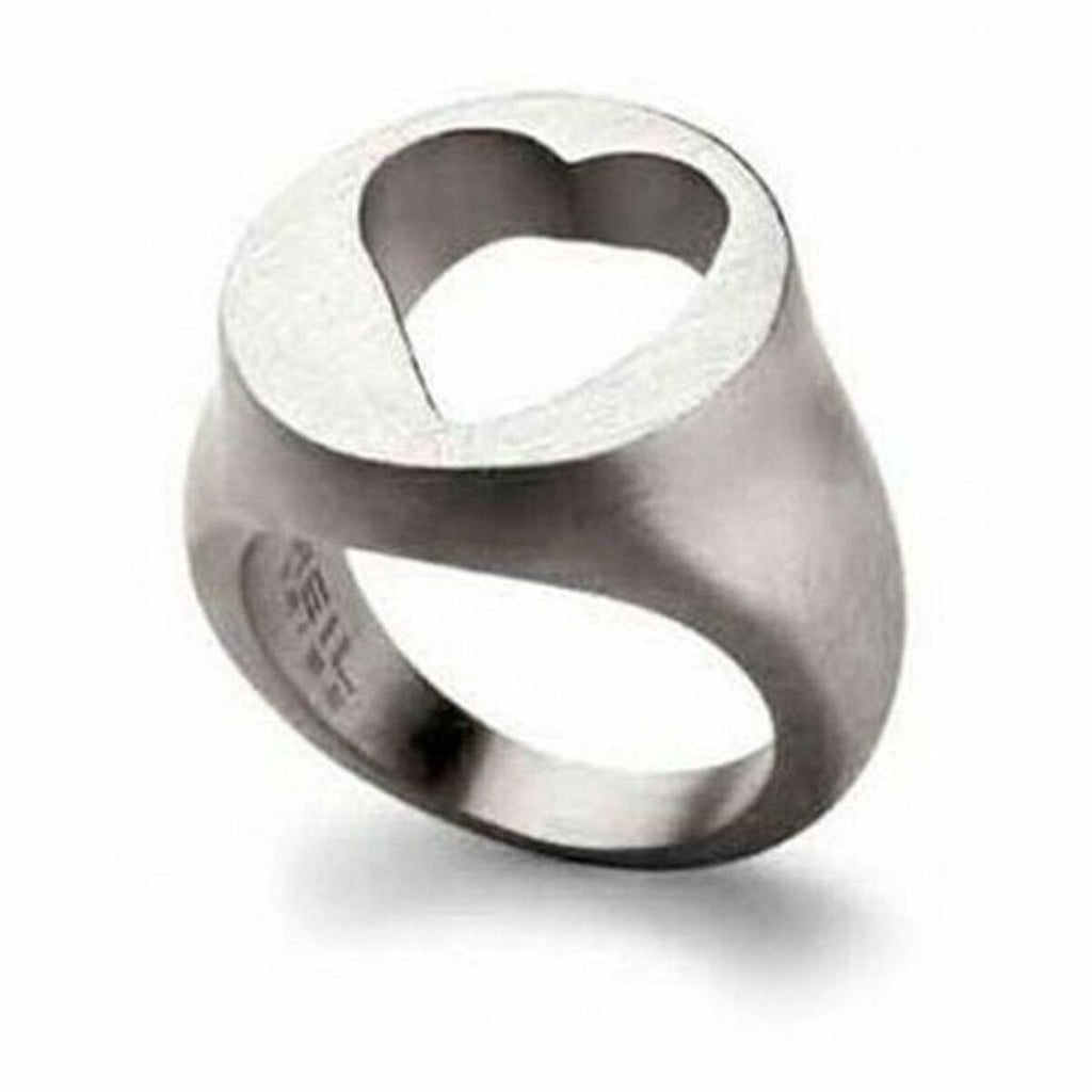 Schicker Damenring – Dein Statement für Stil