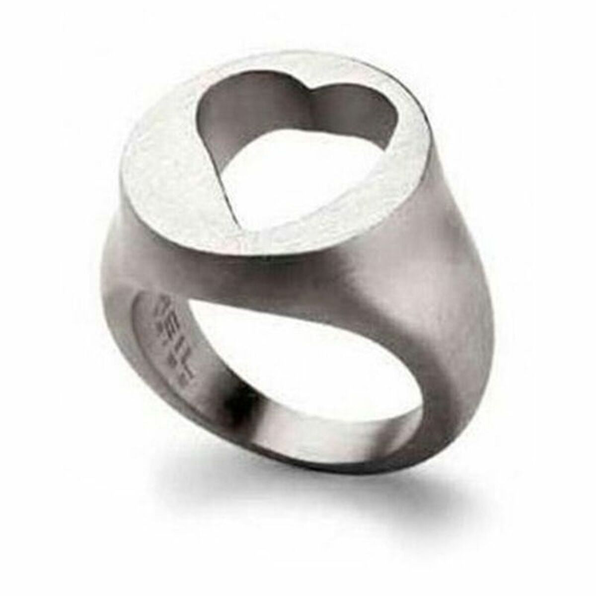 Schicker Damenring – Dein Statement für Stil