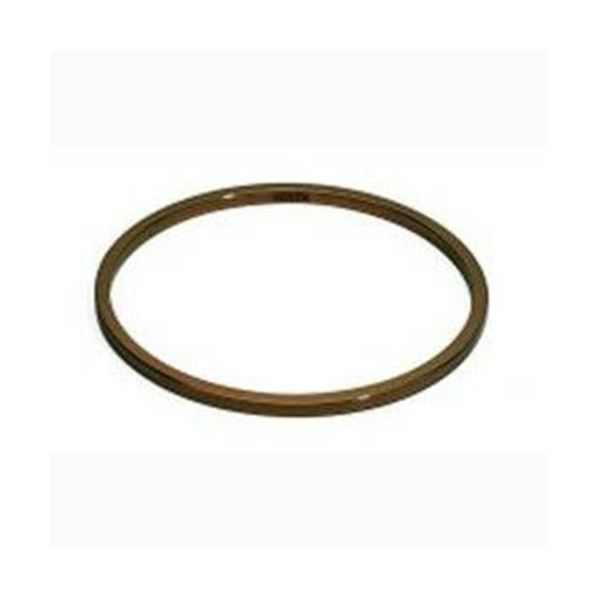 Damenarmreif Watx & Colors JWA0903B