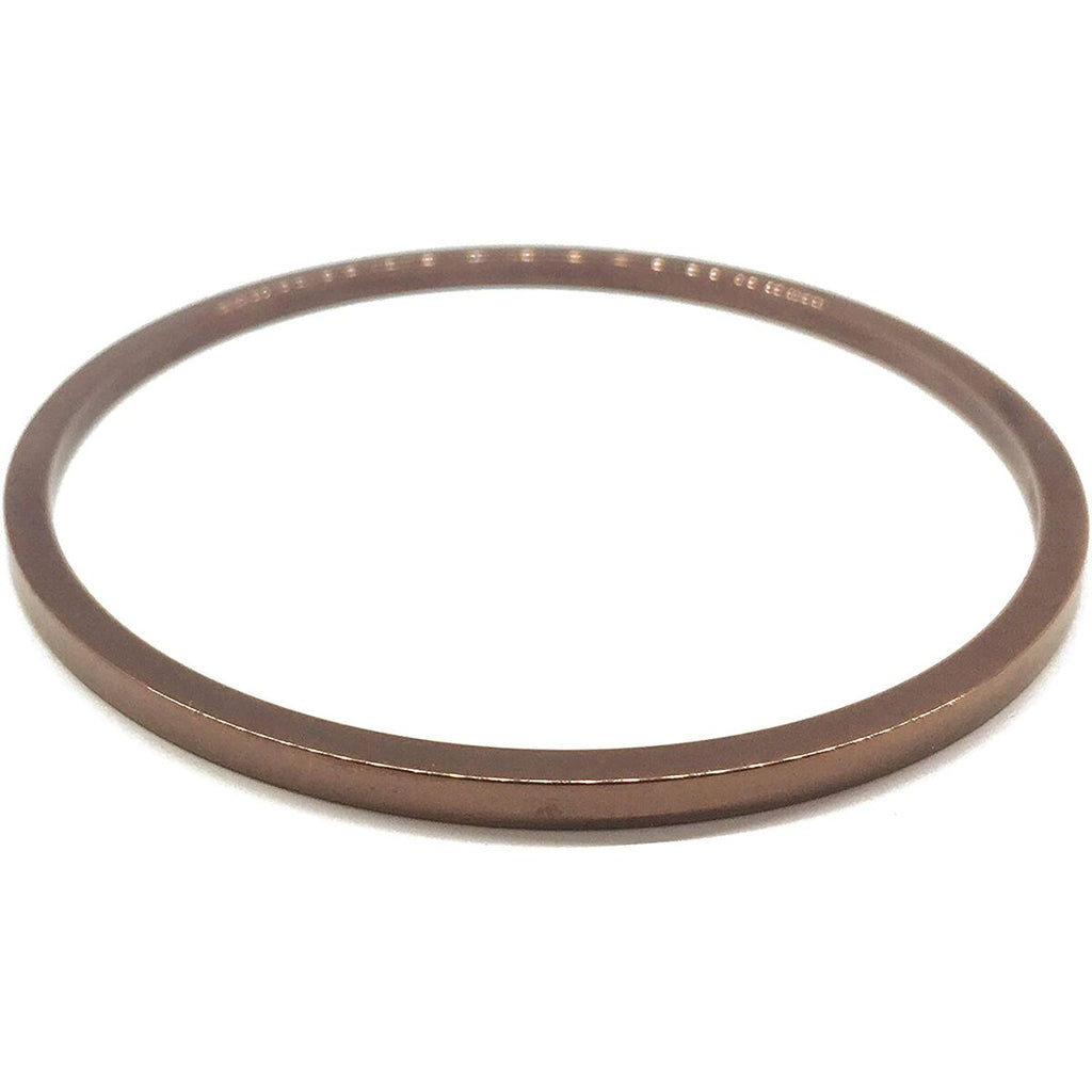 Damenarmreif Watx & Colors JWA0903B