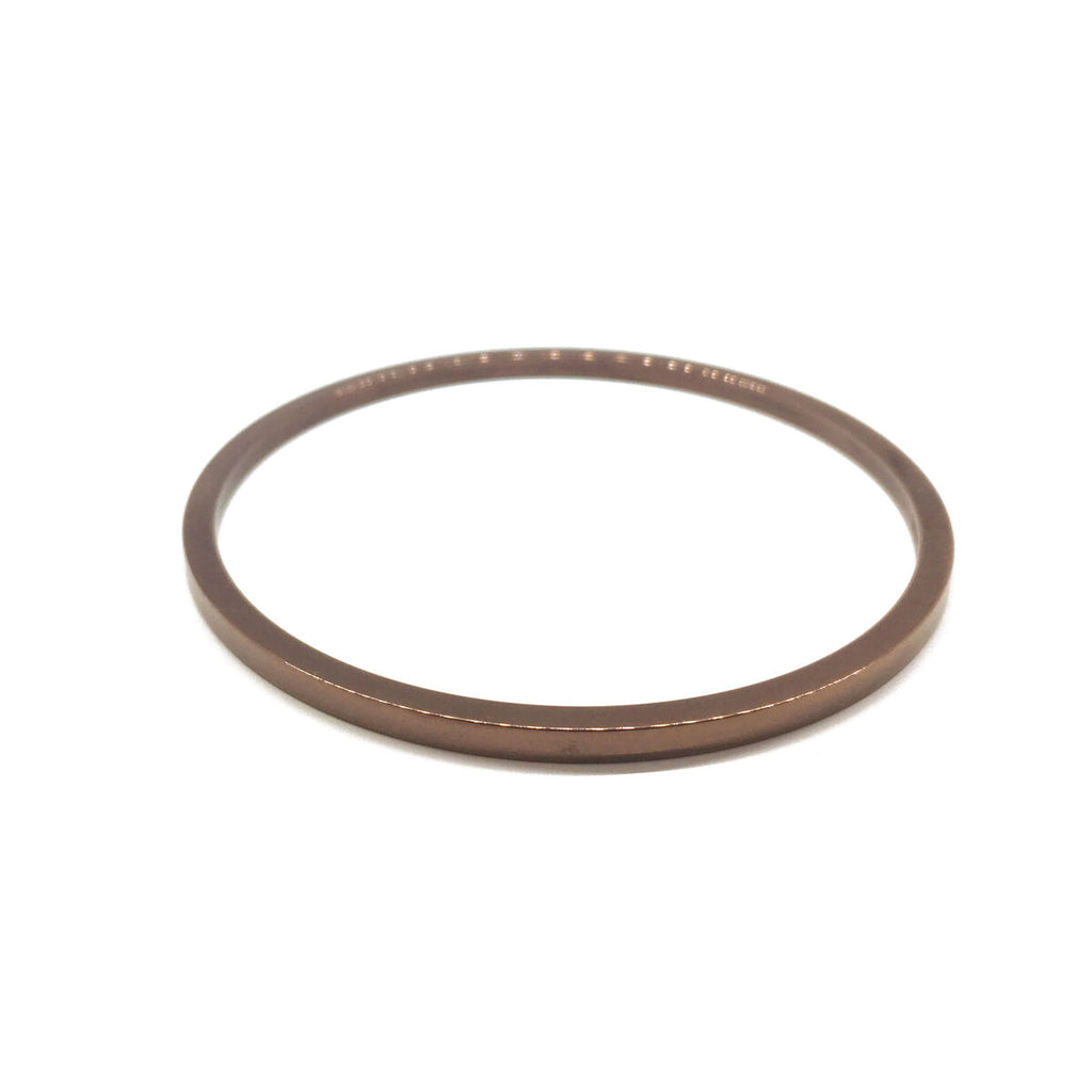 Damenarmreif Watx & Colors JWA0903B
