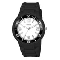 Maskuline Herrenuhr – Setze ein starkes Statement