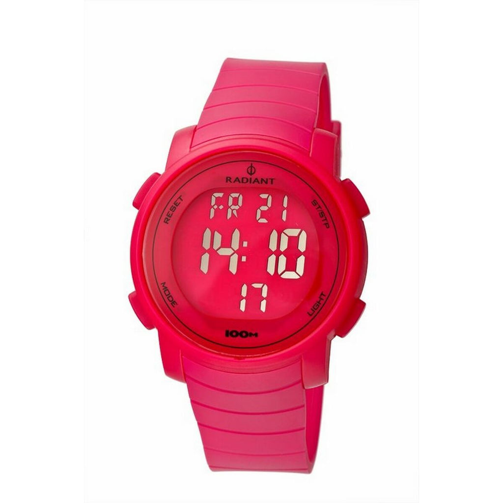 Chice Damenuhr – Dein vielseitiges Fashion-Accessoire