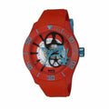 Herrenuhr Watx & Colors REWA1921