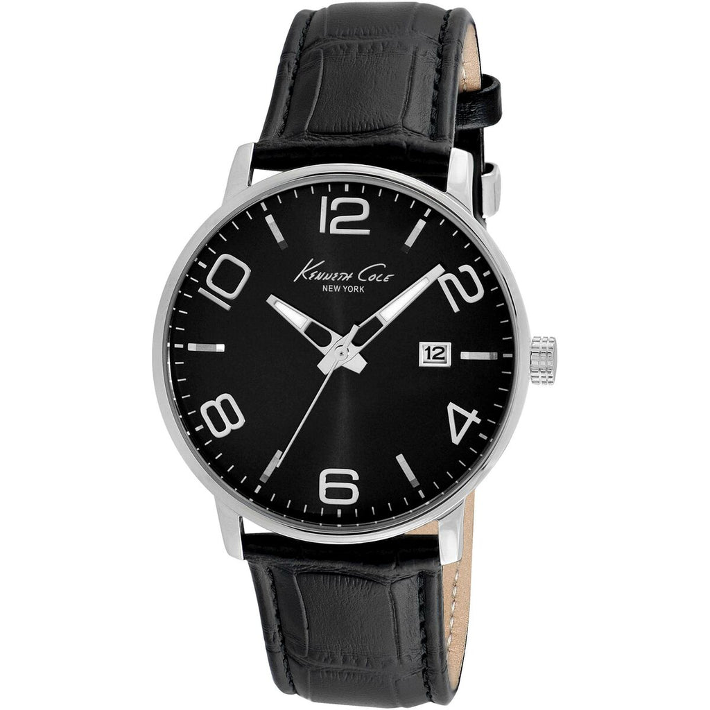 Herrenuhr Kenneth Cole IKC8005
