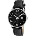 Herrenuhr Kenneth Cole IKC8005