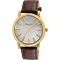 Herrenuhr Kenneth Cole IKC8043