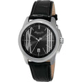 Herrenuhr Kenneth Cole