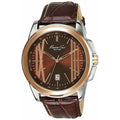 Herrenuhr Kenneth Cole