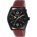 Herrenuhr Kenneth Cole