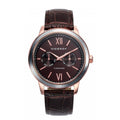 Herrenuhr Viceroy
