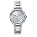 Herrenuhr Viceroy (Ø 36 mm)