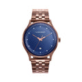 Herrenuhr Viceroy (Ø 43 mm)