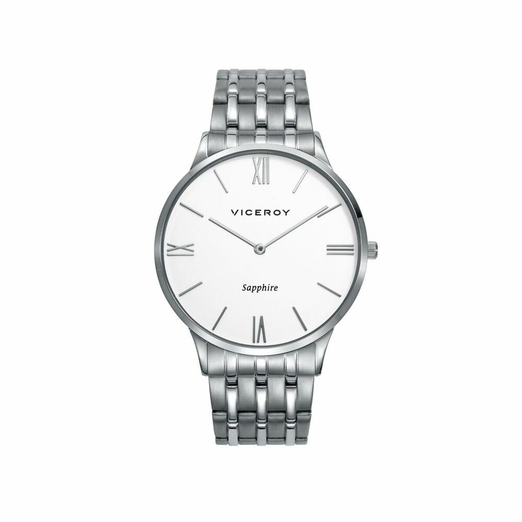 Herrenuhr Viceroy (Ø 40 mm)