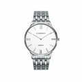 Herrenuhr Viceroy (Ø 40 mm)