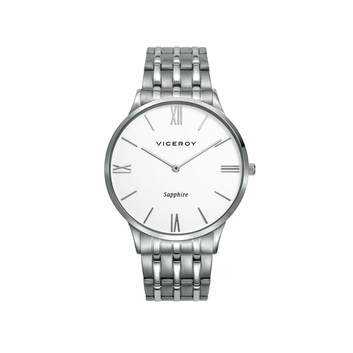 Herrenuhr Viceroy (Ø 40 mm)