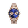 Herrenuhr Viceroy (Ø 36 mm)