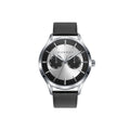 Herrenuhr Viceroy