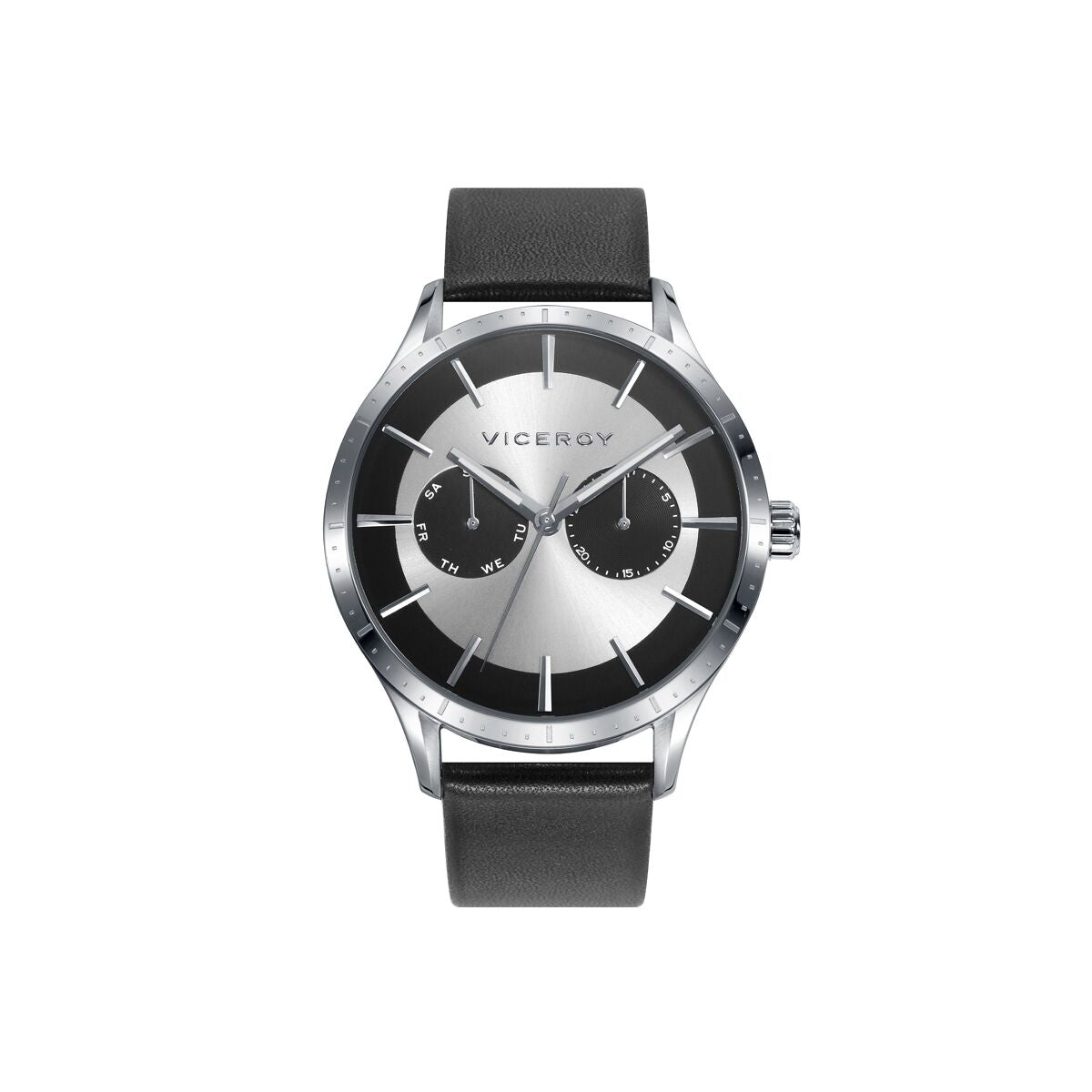 Herrenuhr Viceroy