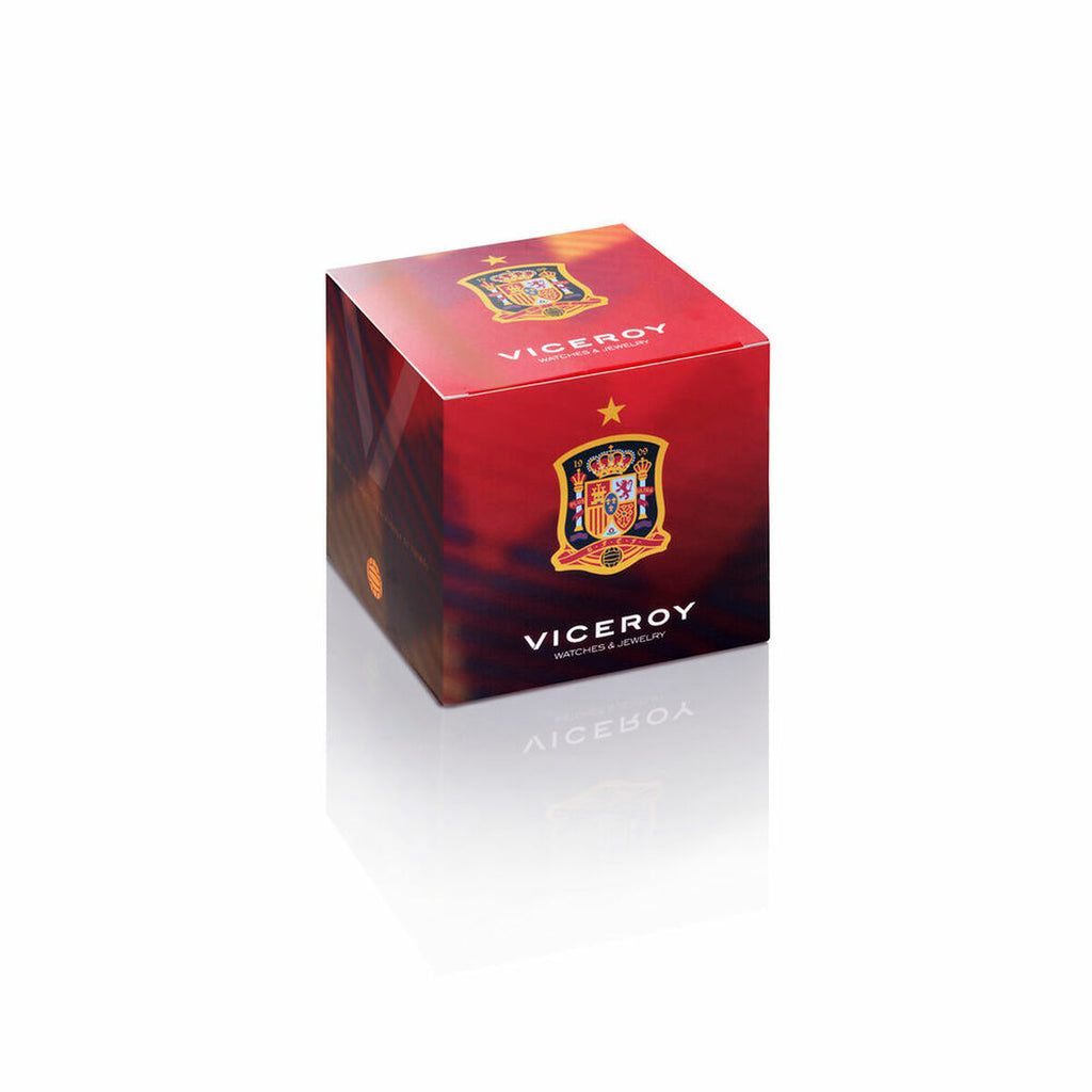 Damenohrringe Viceroy 7136E000-68