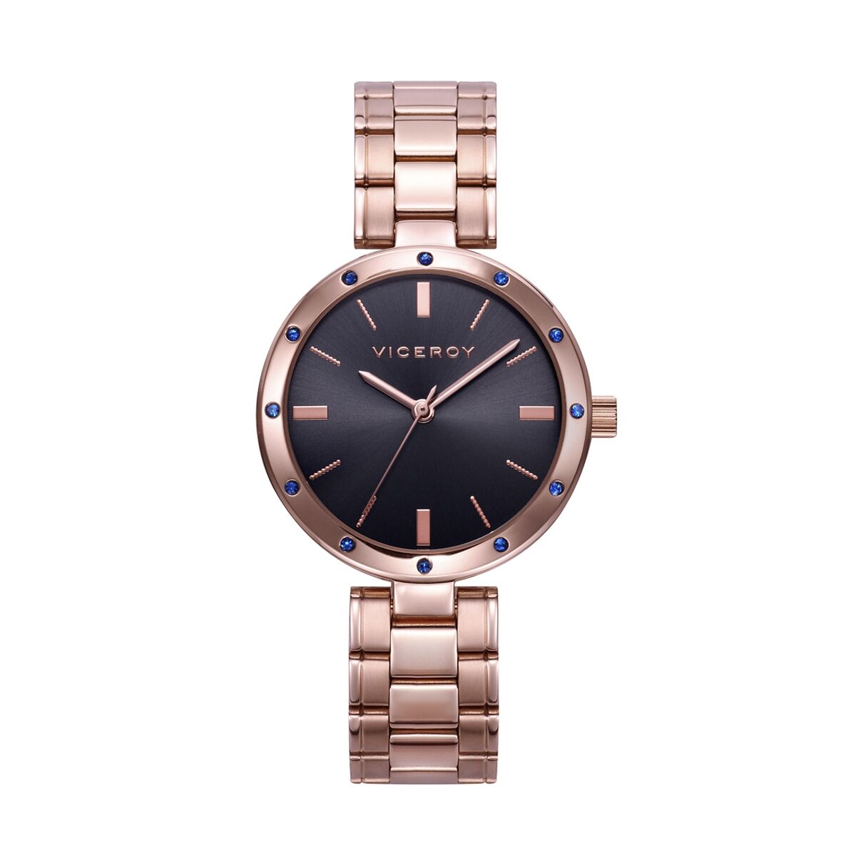 Herrenuhr Viceroy (Ø 32 mm)