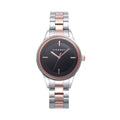 Herrenuhr Viceroy Schwarz (Ø 32 mm)
