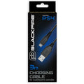 Micro-USB Kabel zum Laden & Verbinden deiner Geräte.