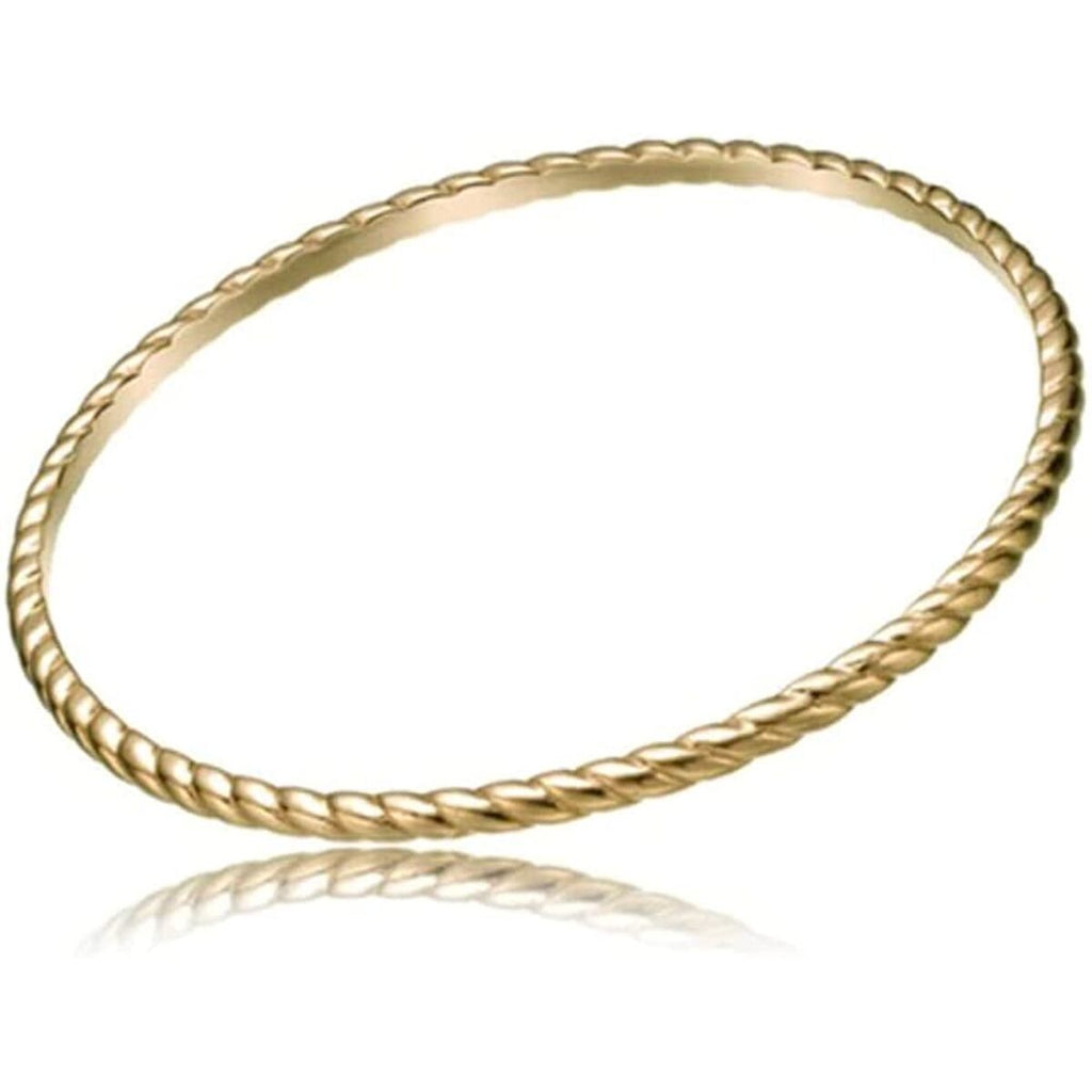 Damenarmreif Time Force TS5126BY