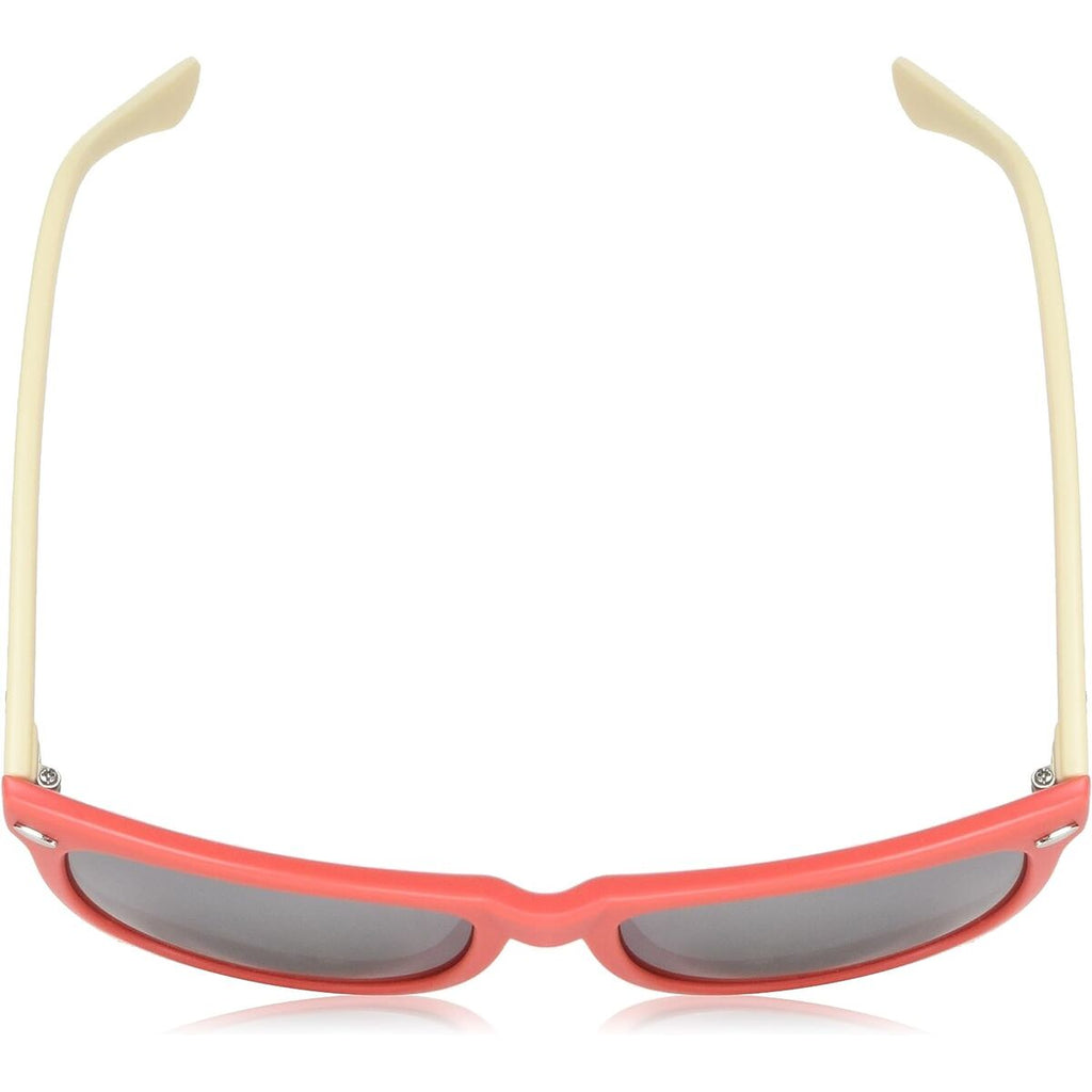 Unisex-Sonnenbrille Pepe Jeans PJ7049C2357