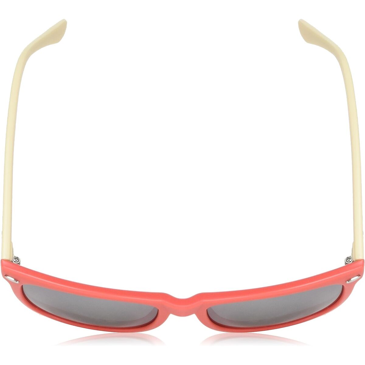 Unisex-Sonnenbrille Pepe Jeans PJ7049C2357