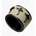 Unisex-Ring Breil (14)