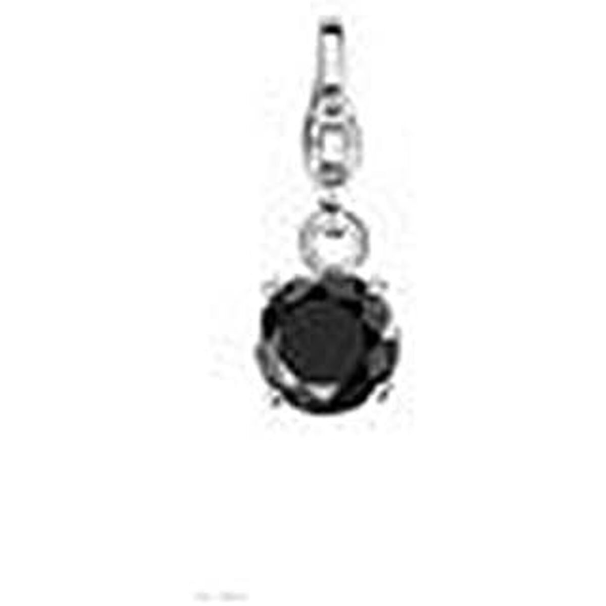 Charms für Damen Ti Sento 8080ZB