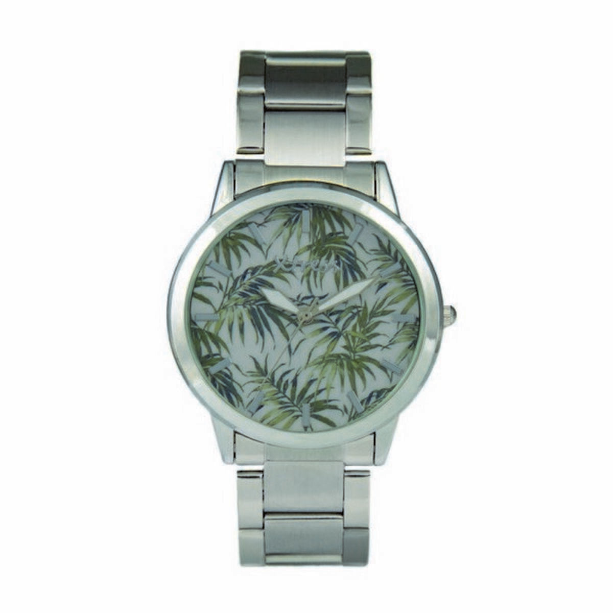 Damenuhr XTRESS – LuxeStyle Schweiz
