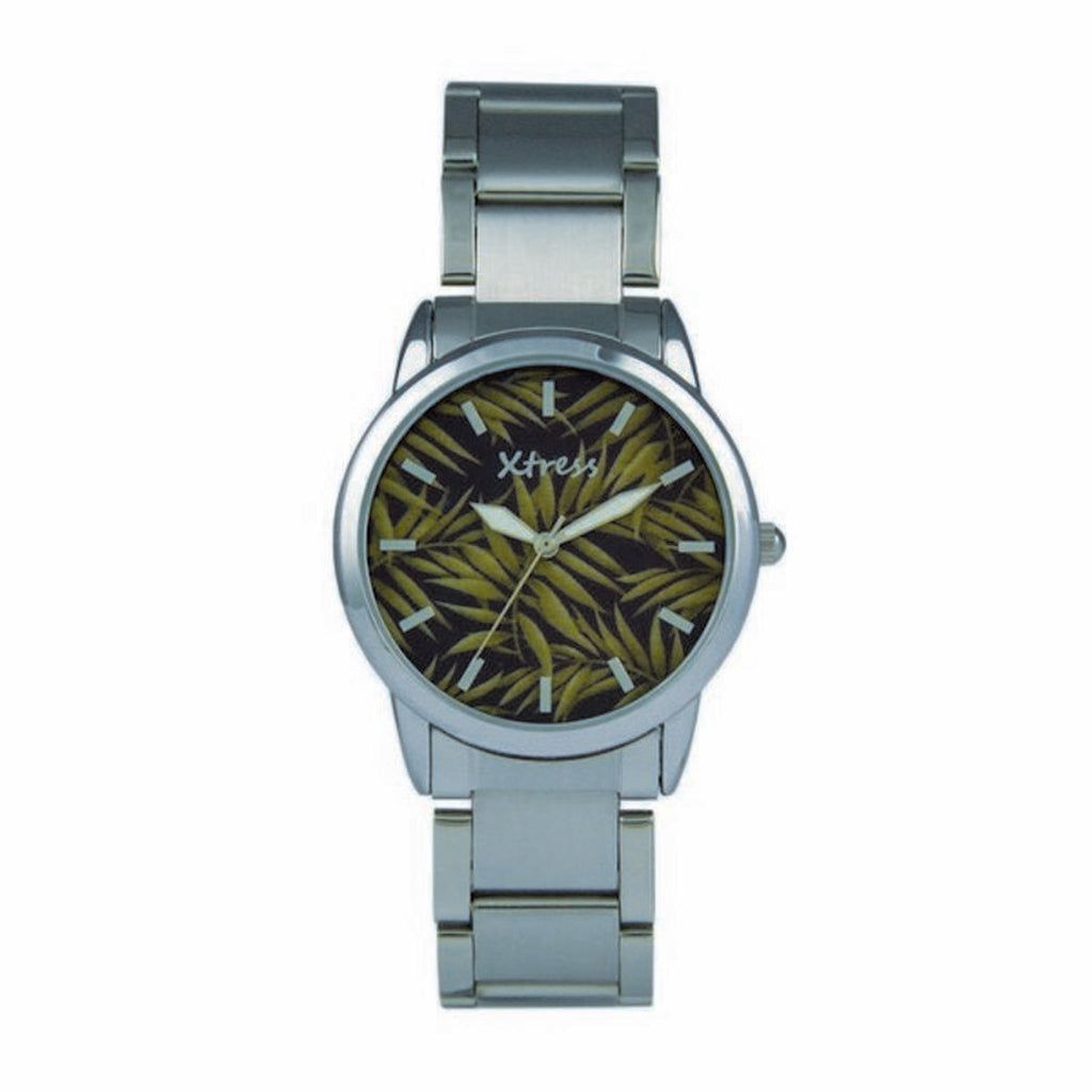 Damenuhr XTRESS – LuxeStyle Schweiz