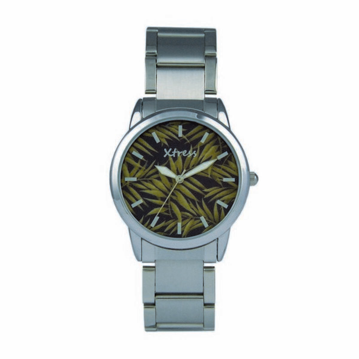 Damenuhr XTRESS – LuxeStyle Schweiz