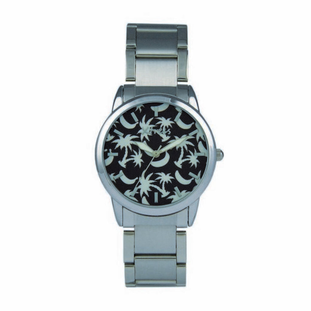 Damenuhr XTRESS – LuxeStyle Schweiz