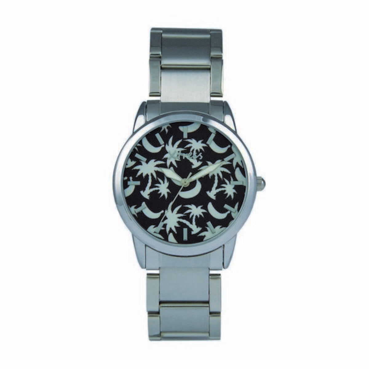 Damenuhr XTRESS – LuxeStyle Schweiz