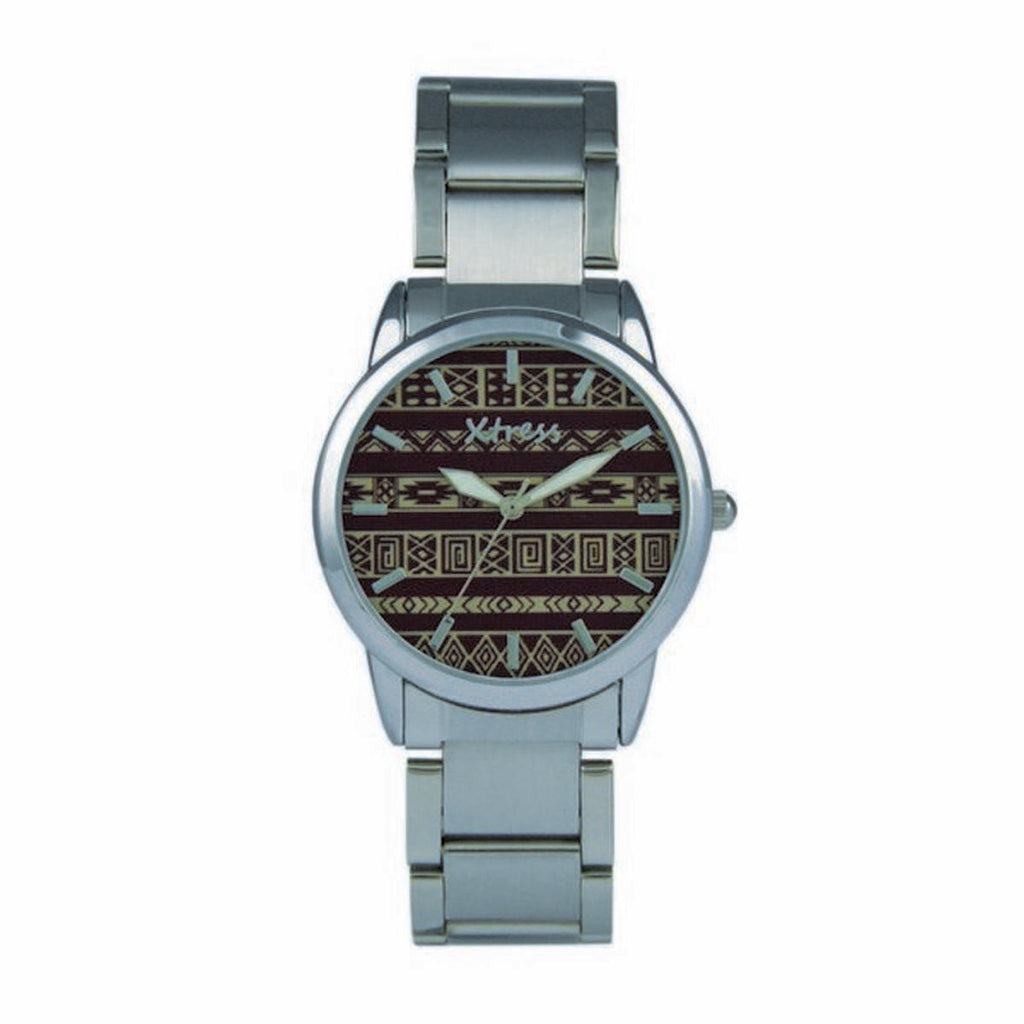 Damenuhr XTRESS – LuxeStyle Schweiz