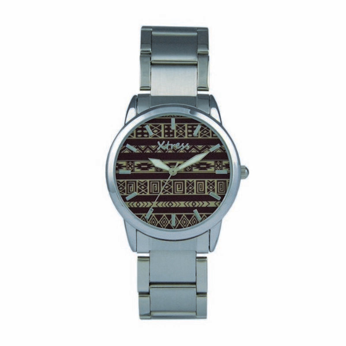 Damenuhr XTRESS – LuxeStyle Schweiz