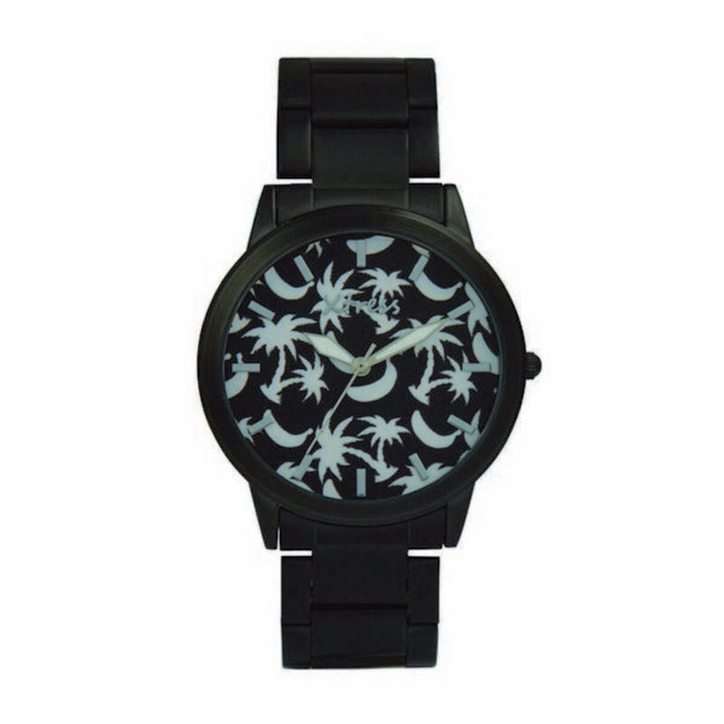 Damenuhr «Mira» · Elegantes Design