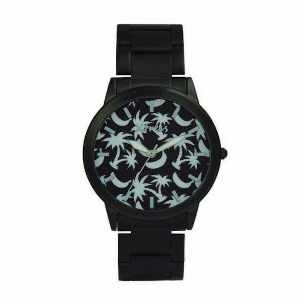 Damenuhr «Mira» · Elegantes Design