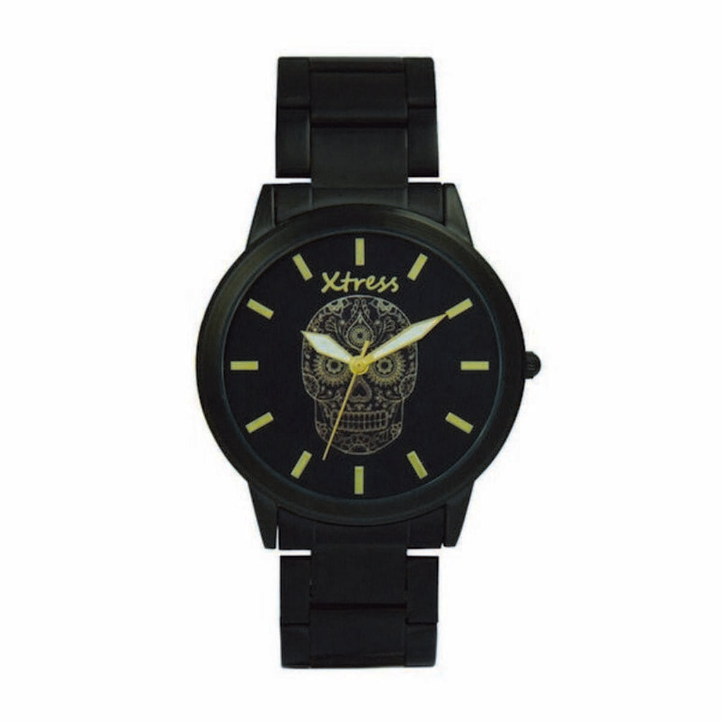 Damenuhr XTRESS – LuxeStyle Schweiz