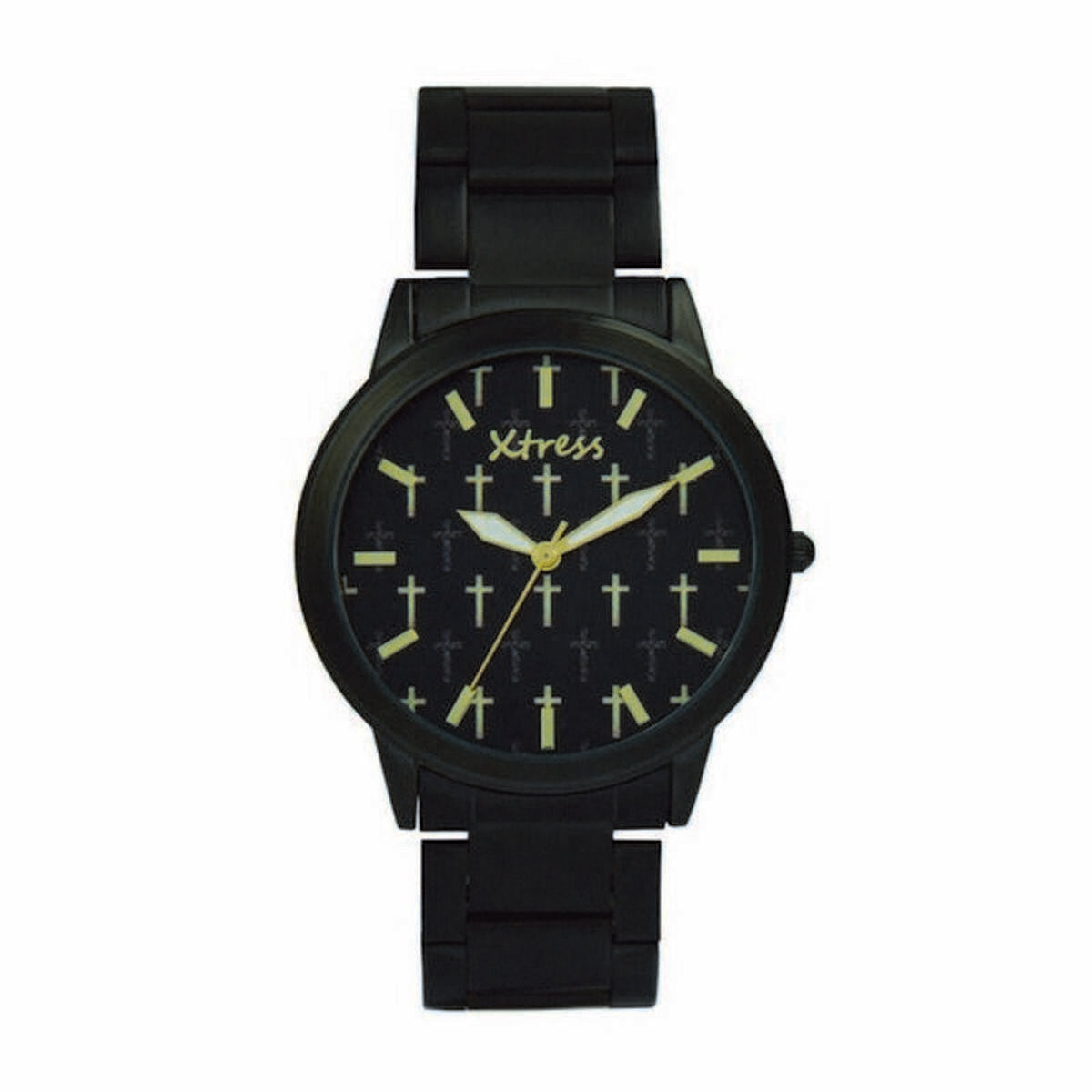 Damenuhr XTRESS – LuxeStyle Schweiz