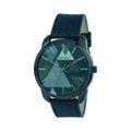 Unisex-Uhr Snooz Saa1044-68 (Ø 44 mm) – Bild 1 | LuxeStyle